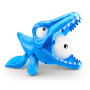Игрушка Zuru Smashers: "T-Rex Battle mini", в ассортименте