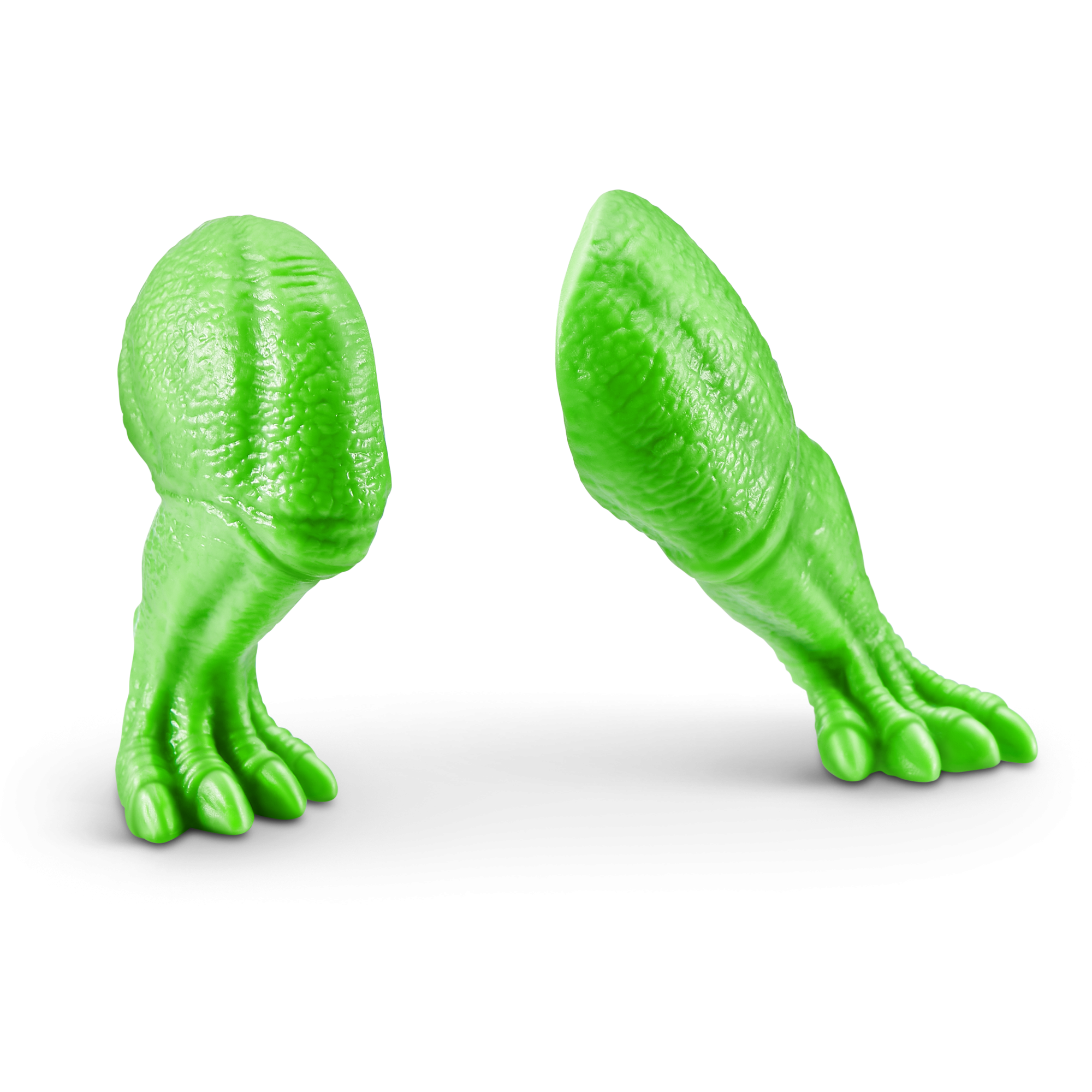 Игрушка ZURU Robo Alive интерактивная Дино-ДНК S1 в асс. Игрушка ZURU Robo Alive интерактивная Дино-ДНК S1 в асс.