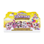 Игровой набор-сюрприз ZURU Rainbocorns Fairycorn Princess S6 с акс. в асс.