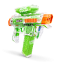 Игровой набор ZURU X-Shot HYPERGEL GLOW IN THE DARK Найтстрайкер (бластер, 5000 сн.-гр., з