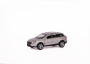 Машинка WELLY 1:38 LADA Vesta SW Cross, пруж. мех., цвет в асс.
