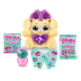 Игровой набор-сюрприз ZURU Rainbocorns Sparkle Puppycorn S6 с акс. в асс.