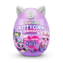 ZURU Rainbocorns Kittycorn S7 с акс., игрушка-сюрприз