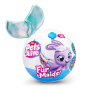 Игровой набор ZURU Pets Alive Furmaids «Шар-сюрприз» в непрозрачной упаковке