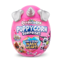 Игровой набор-сюрприз ZURU Rainbocorns Sparkle Puppycorn S4 с акс. в асс., дисплей-бокс 6шт.