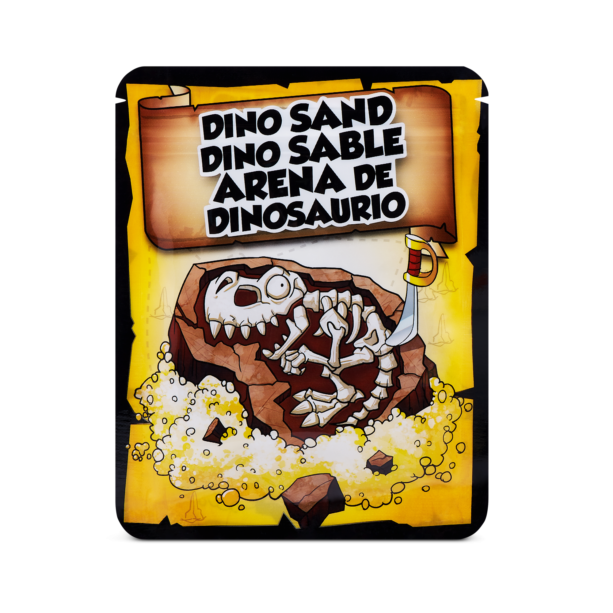 Игрушка Zuru Smashers: "Dino Island" Большое яйцо в ассортименте Игрушка Zuru Smashers: "Dino Island" Большое яйцо в ассортименте
