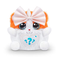 ZURU Rainbocorns Kittycorn S7 с акс., игрушка-сюрприз