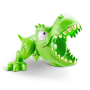 Игрушка Zuru Smashers: "T-Rex Battle mini", в ассортименте