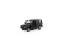 Набор WELLY 1:38, Mercedes-Benz G-Class, Mercedes-Benz SLS AMG, с прицепом, 2 шт. Набор WELLY 1:38, Mercedes-Benz G-Class, Mercedes-Benz SLS AMG, с прицепом, 2 шт.