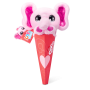 Игрушка ZURU Coco Cones Любимый питомец в асс., дисплей-бокс 12шт.