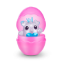 Игровой набор-сюрприз ZURU Rainbocorns Fairycorn Princess S6 с акс. в асс.