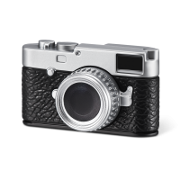 Капсула-сюрприз ZURU 5 Surprise "Модные миниатюры" S2 с акс. в асс., дисплей-бокс 18шт.