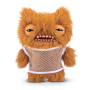 Плюшевая игрушка Zuru Fuggler Munch Munch - ginger