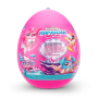 Игровой набор-сюрприз ZURU Rainbocorns Mermaidcorn S7с акс. в асс.