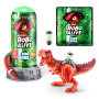 Игрушка ZURU Robo Alive интерактивная Дино-ДНК S1 в асс. Игрушка ZURU Robo Alive интерактивная Дино-ДНК S1 в асс.