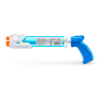 Бластер водный ZURU X-Shot Water WATER WARFARE Тьюб Соукер малый, дисплей-бокс 16шт. Бластер водный ZURU X-Shot Water WATER WARFARE Тьюб Соукер малый, дисплей-бокс 16шт.