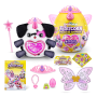 Игровой набор-сюрприз ZURU Rainbocorns Fairycorn Princess S6 с акс. в асс.