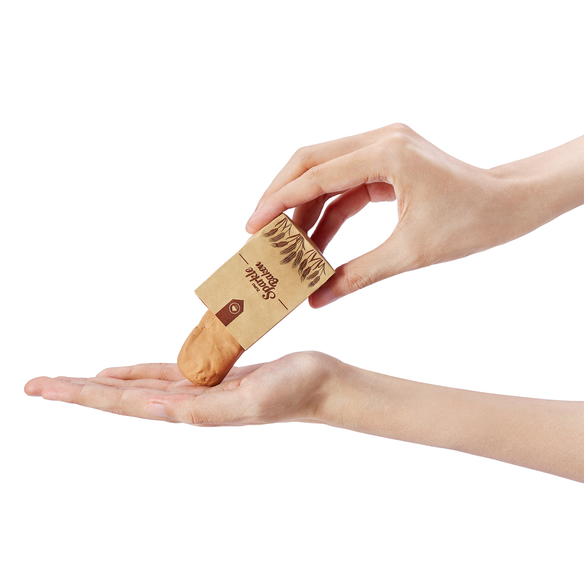 Игровой набор ZURU Sparkle Girlz "Кухня"