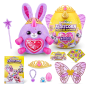 Игровой набор-сюрприз ZURU Rainbocorns Fairycorn Princess S6 с акс. в асс.