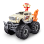 Игрушка Zuru Smashers: "Monster Truck, в ассортименте