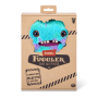 Плюшевая игрушка Zuru Fuggler MC GOO Плюшевая игрушка Zuru Fuggler MC GOO