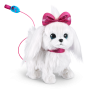 Игрушка ZURU Pets Alive Шагающий Щенок