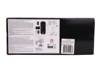 Машинка Р/У Kid Rocks 1:16 Гоночная машина для дрифта, зеленая