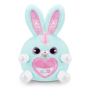 Игровой набор-сюрприз ZURU Rainbocorns Adopt-a-corn  S1 с акс. в асс., малый Игровой набор-сюрприз ZURU Rainbocorns Adopt-a-corn  S1 с акс. в асс., малый