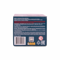 Конструктор Brick Labs "Дед Мороз"