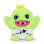 Плюшевая игрушка Zuru Fuggler Baby Fugg, в асс.