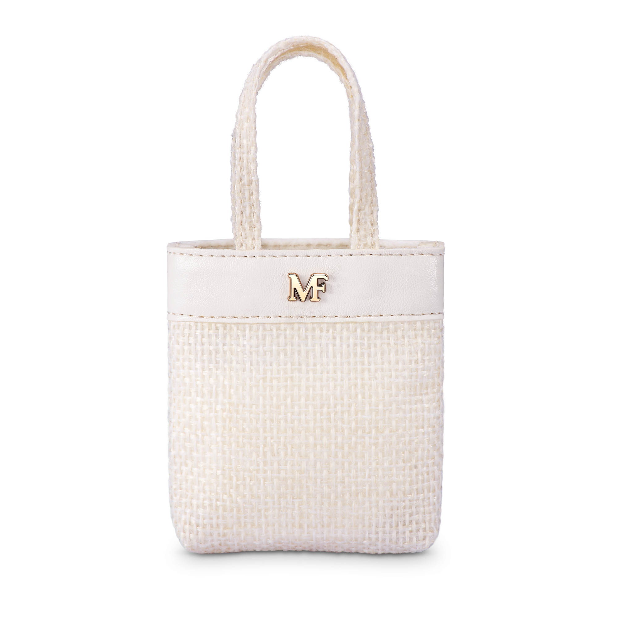 ZURU Mini Brands "Модные миниатюры" S3 с акс., игрушка-сюрприз, дисплей-бокс 13шт.