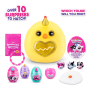 ZURU Rainbocorns Eggzania mini S1 с акс., игрушка-сюрприз