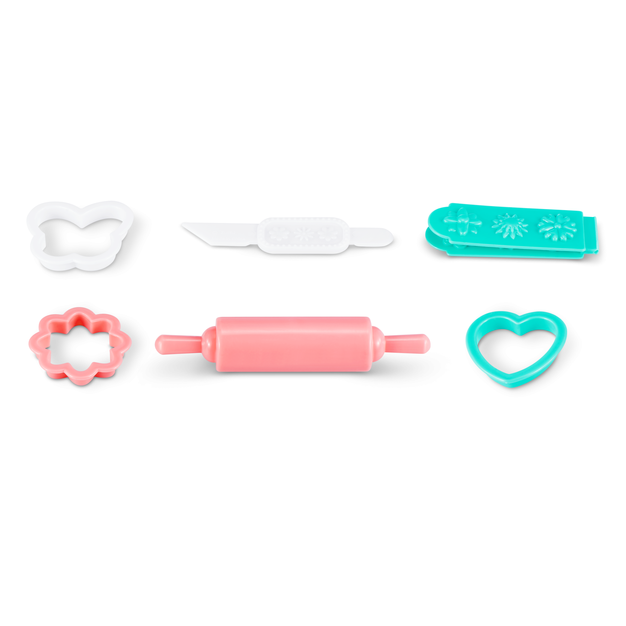 Игровой набор ZURU Sparkle Girlz "Кухня"