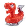 Игрушка ZURU Smashers Mini Egg Динозавр со свет. эффектами в асс. Игрушка ZURU Smashers Mini Egg Динозавр со свет. эффектами в асс.