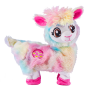 Игрушка ZURU Pets Alive Радужная Лама Игрушка ZURU Pets Alive Радужная Лама