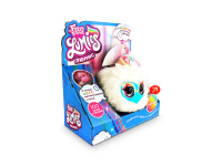 Игрушка My Fuzzy Friends Люмис Блестяшка