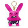Плюшевая игрушка Zuru Fuggler Key Rings, в асс.