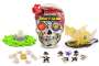 Игрушка Zuru Smashers: "Giant Skull", в ассортименте