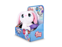 Игрушка My Fuzzy Friends Кролик Поппи