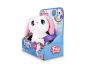 Игрушка My Fuzzy Friends Кролик Поппи