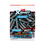 Снаряды для бластера ZURU X-Shot EXCEL, 50шт.