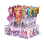 Кукла ZURU Sparkle Girlz "Фея" в асс., дисплей-бокс 12шт.