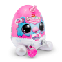 Игровой набор-сюрприз ZURU Rainbocorns Adopt-a-corn  S1 с акс. в асс., малый Игровой набор-сюрприз ZURU Rainbocorns Adopt-a-corn  S1 с акс. в асс., малый