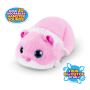 Игрушка ZURU Pets Alive Хомячок в асс., дисплей-бокс 11шт. Игрушка ZURU Pets Alive Хомячок в асс., дисплей-бокс 11шт.