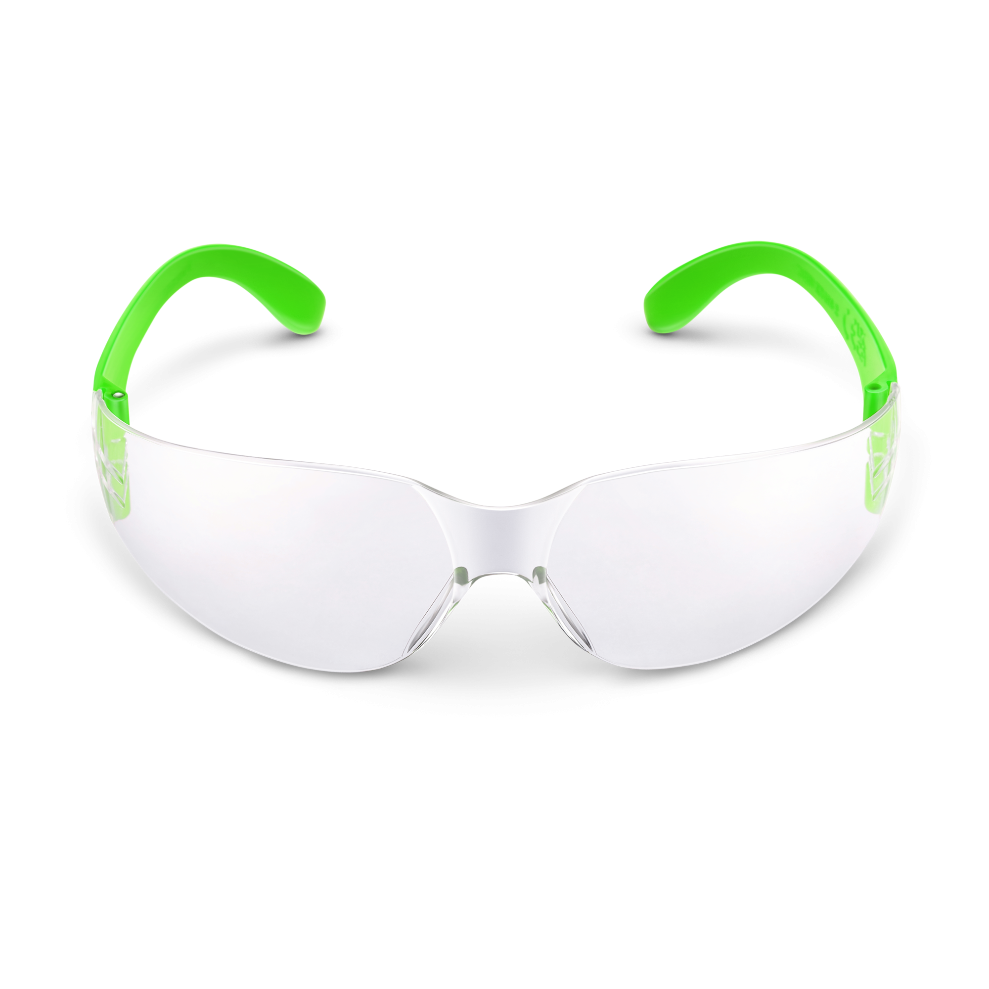 Игровой набор ZURU X-Shot HYPERGEL GLOW IN THE DARK Найтстрайкер (бластер, 5000 сн.-гр., з