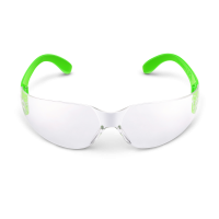 Игровой набор ZURU X-Shot HYPERGEL GLOW IN THE DARK Найтстрайкер (бластер, 5000 сн.-гр., з