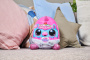 Игровой набор-сюрприз ZURU Rainbocorns Adopt-a-corn  S1 с акс. в асс., малый Игровой набор-сюрприз ZURU Rainbocorns Adopt-a-corn  S1 с акс. в асс., малый