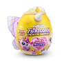 Игровой набор-сюрприз ZURU Rainbocorns Fairycorn Princess S6 с акс. в асс.
