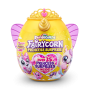 Игровой набор-сюрприз ZURU Rainbocorns Fairycorn Princess S6 с акс. в асс.