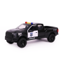 Игрушка машинка-пикап KID ROCKS,масштаб 1:12